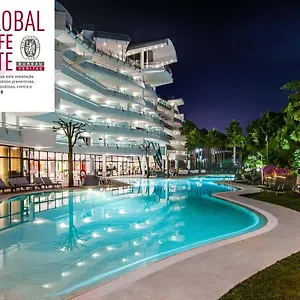 5* Hotell Senator Banus (adults Only)