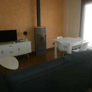 https://central-sea-view-duplex-la-rapita.catalonia-hotels.com