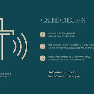 https://apartamento-baqueira-1700-ii.catalonia-hotels.com