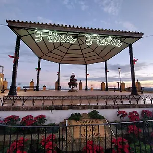  Apartamento Apartamento En