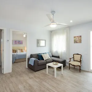https://apartamento-manent.catalonia-hotels.com