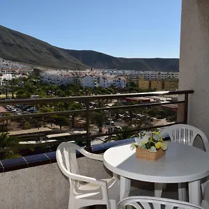 precioso-apartamento-los-cristianos-tenerife.in-canary-islands.com/