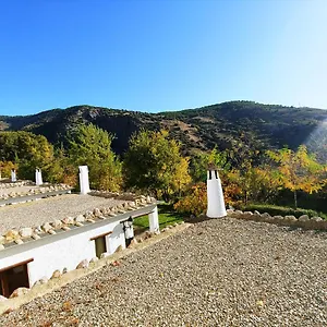3* Hotel Turismo Rural&spa El Cercado